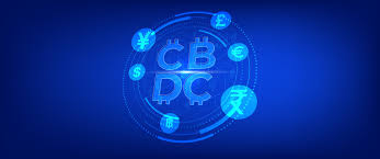 Gương 