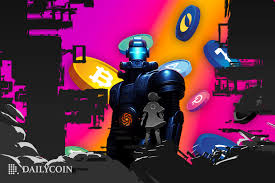 Evolut