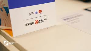 Ngộ Kh