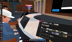 Game3D