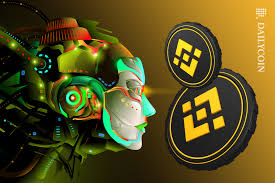 App ki
