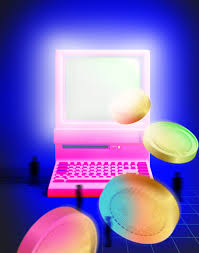 Tố cáo