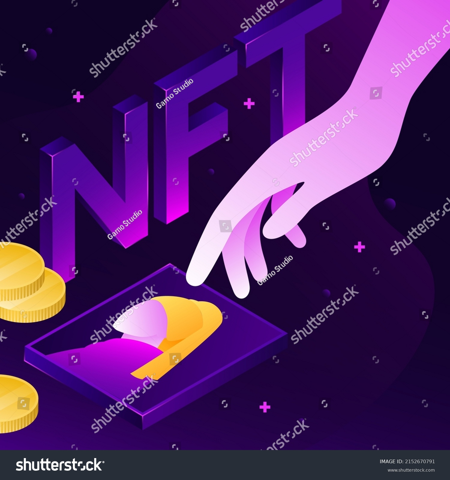 NBA st