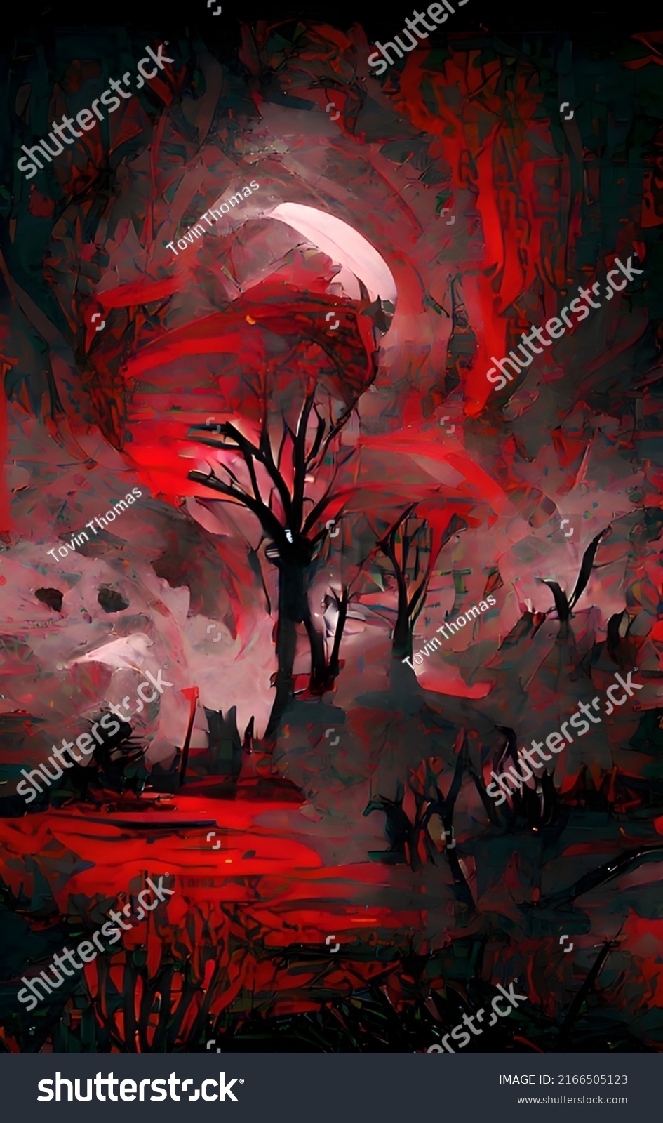 Devili