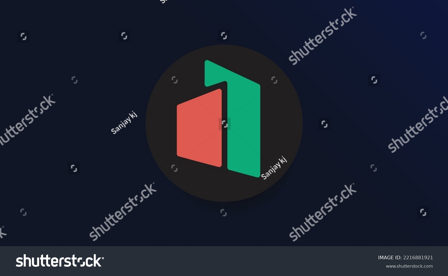 App cư