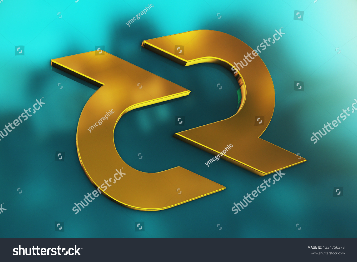 Cách t