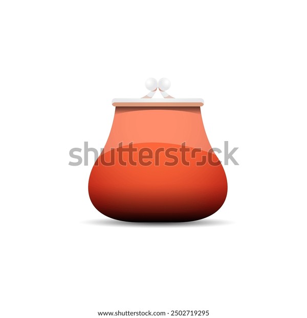 VUA TH