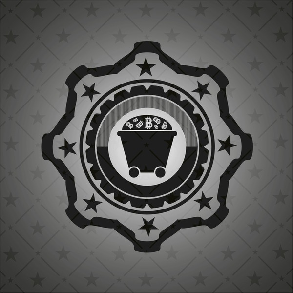T1