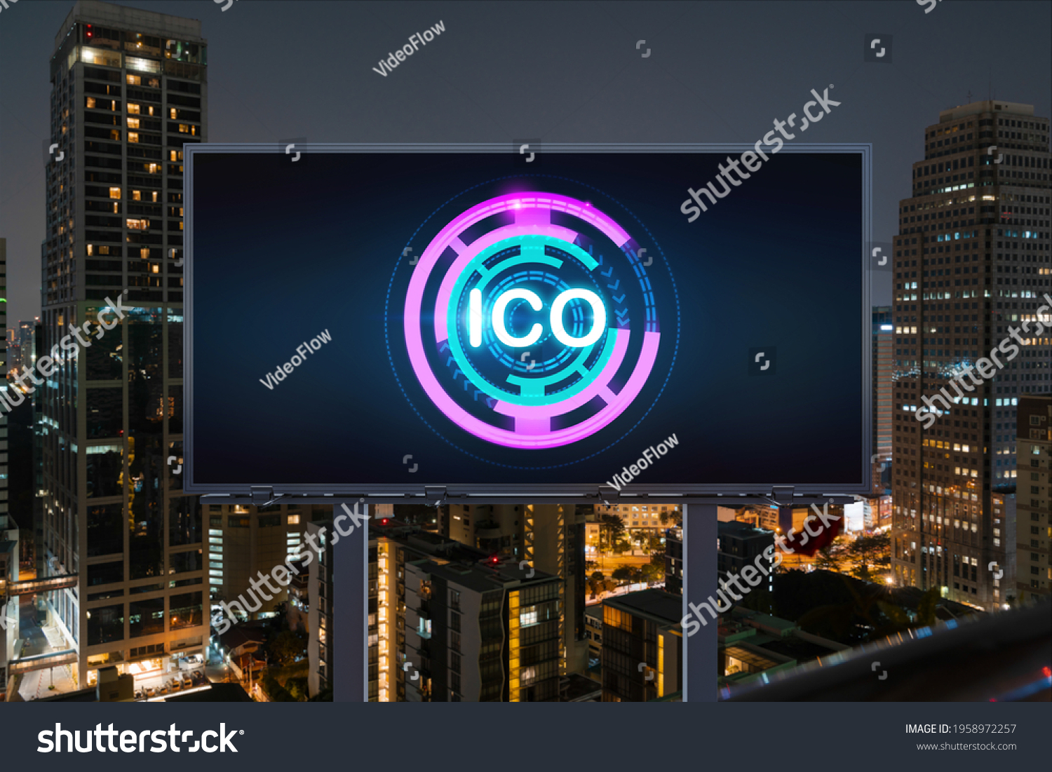 CUỘC P