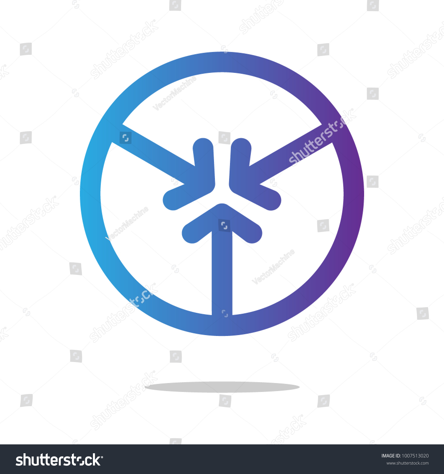 Thanh 