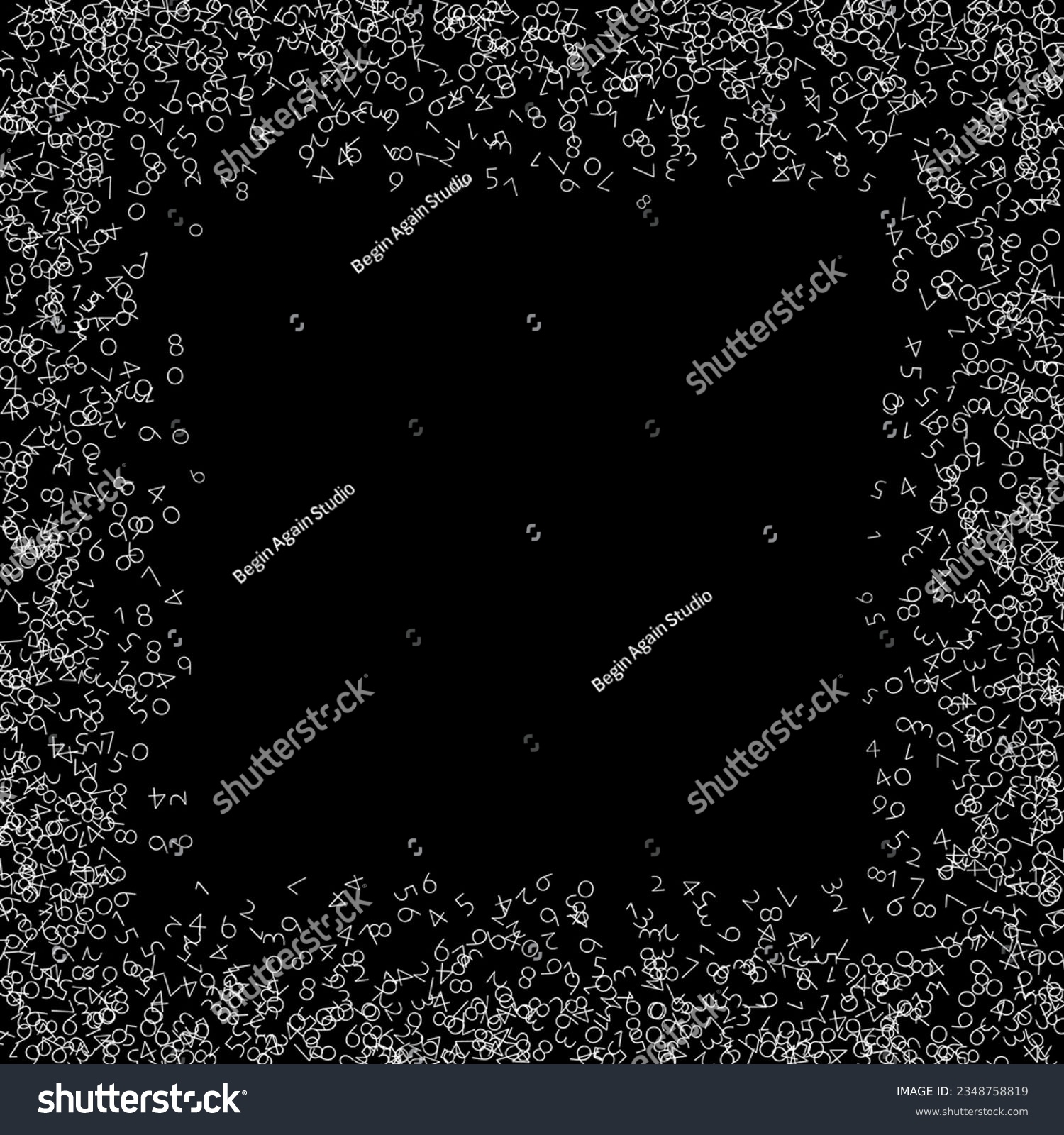 Nh