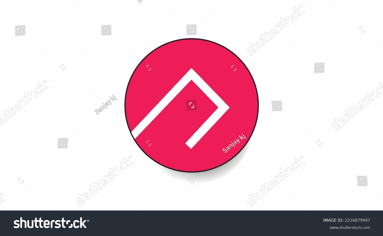 Fafafa