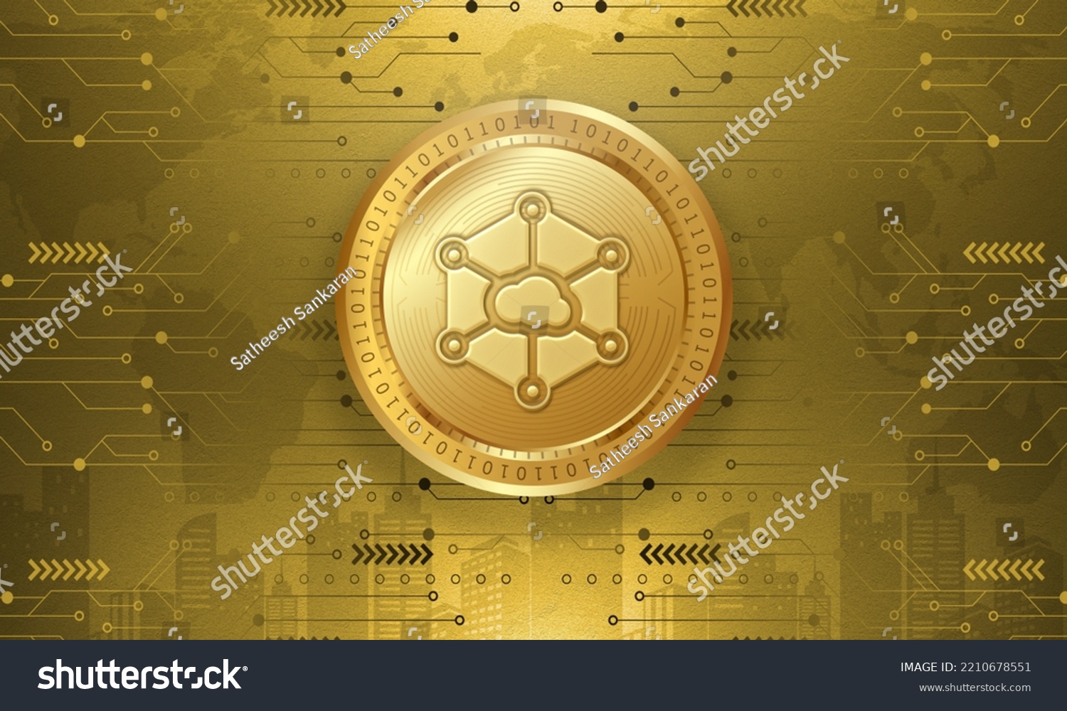 Xúc Xắ