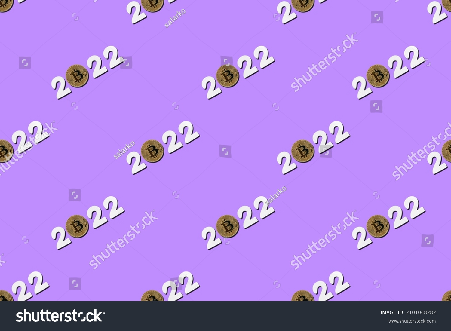 cuộc p