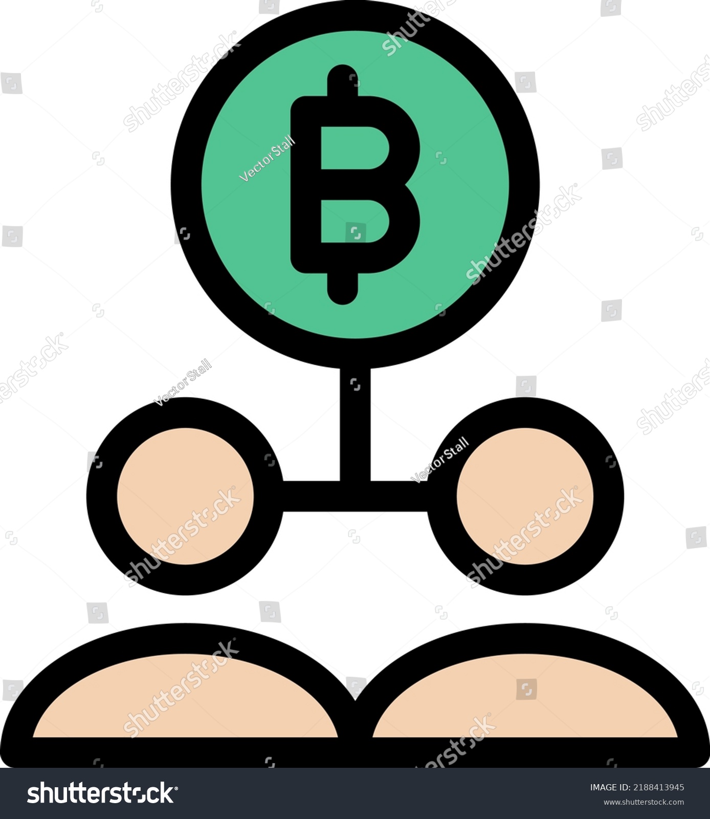 Sòng b