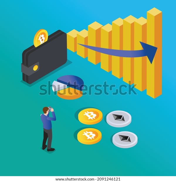 Sự Trỗ