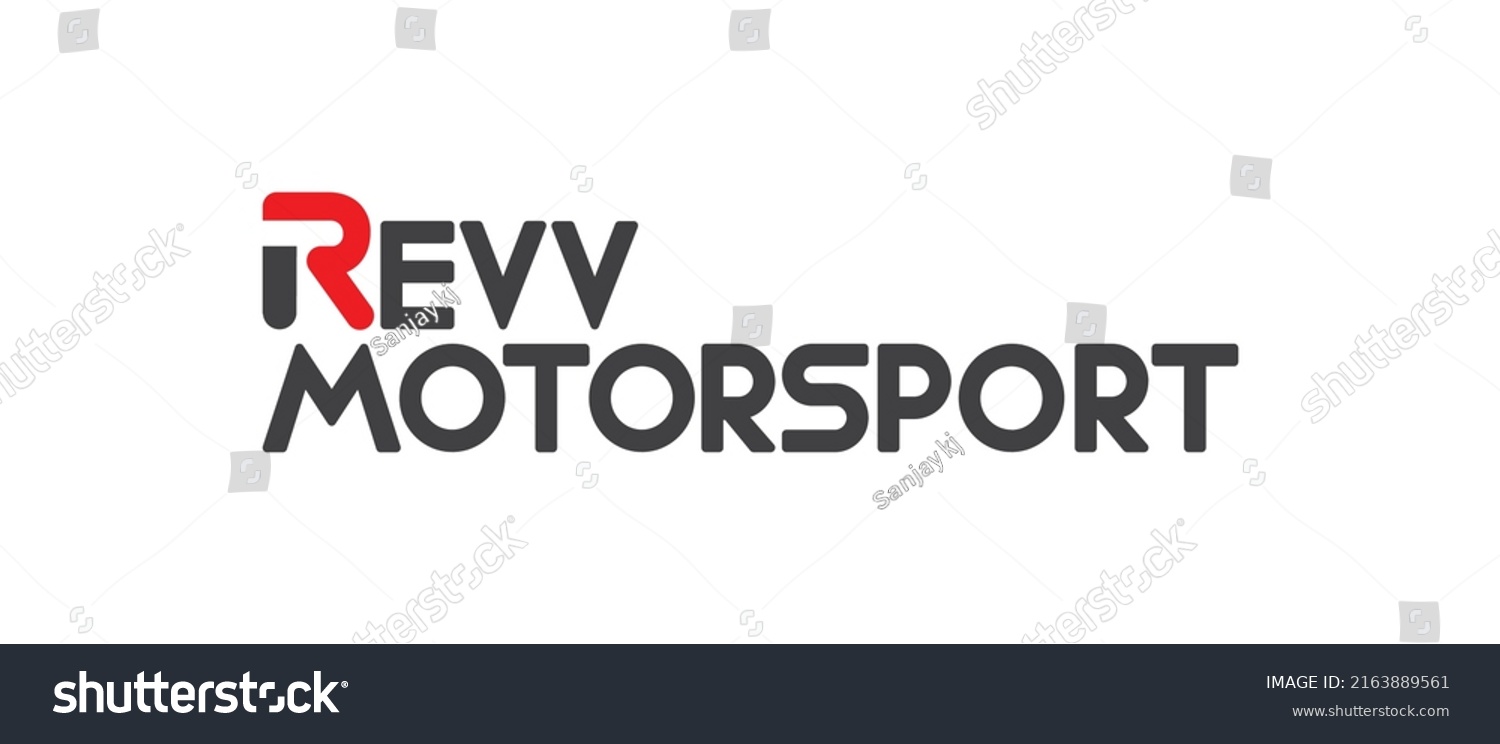 Ni