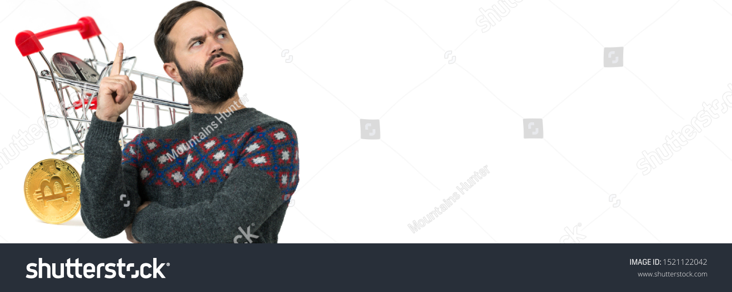 Is rou