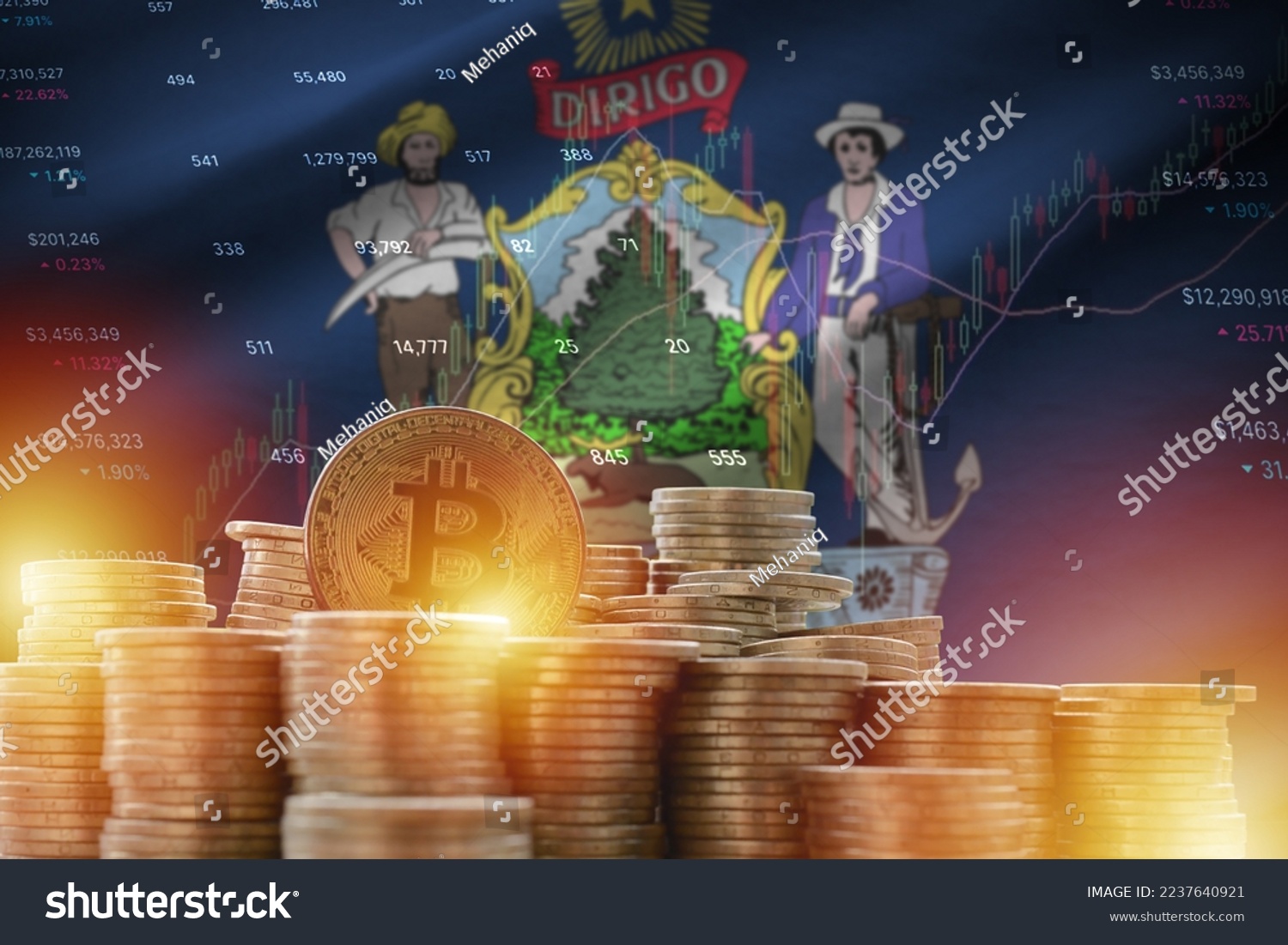xúc xắ