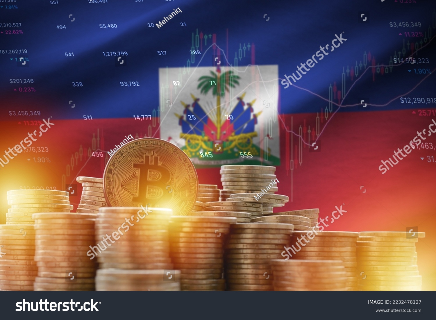 Sự Giậ