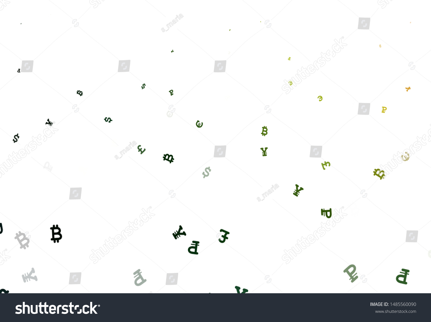 Lịch t