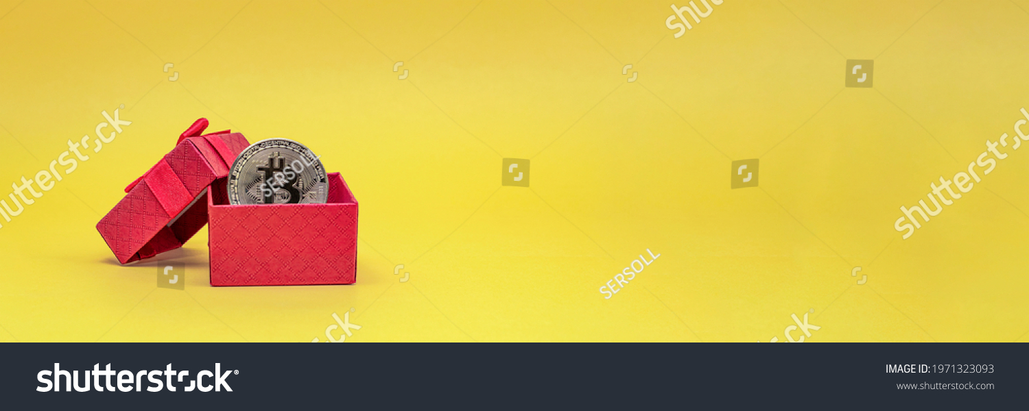 Vòng l