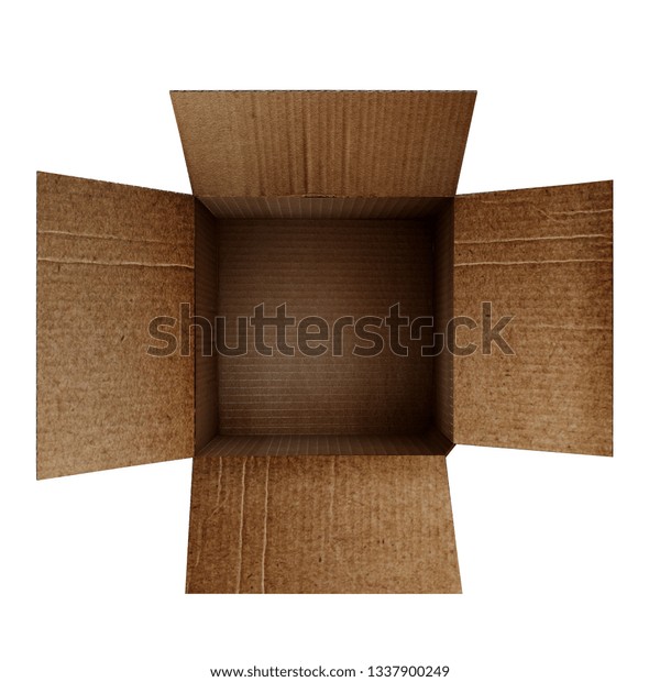 Lịch t