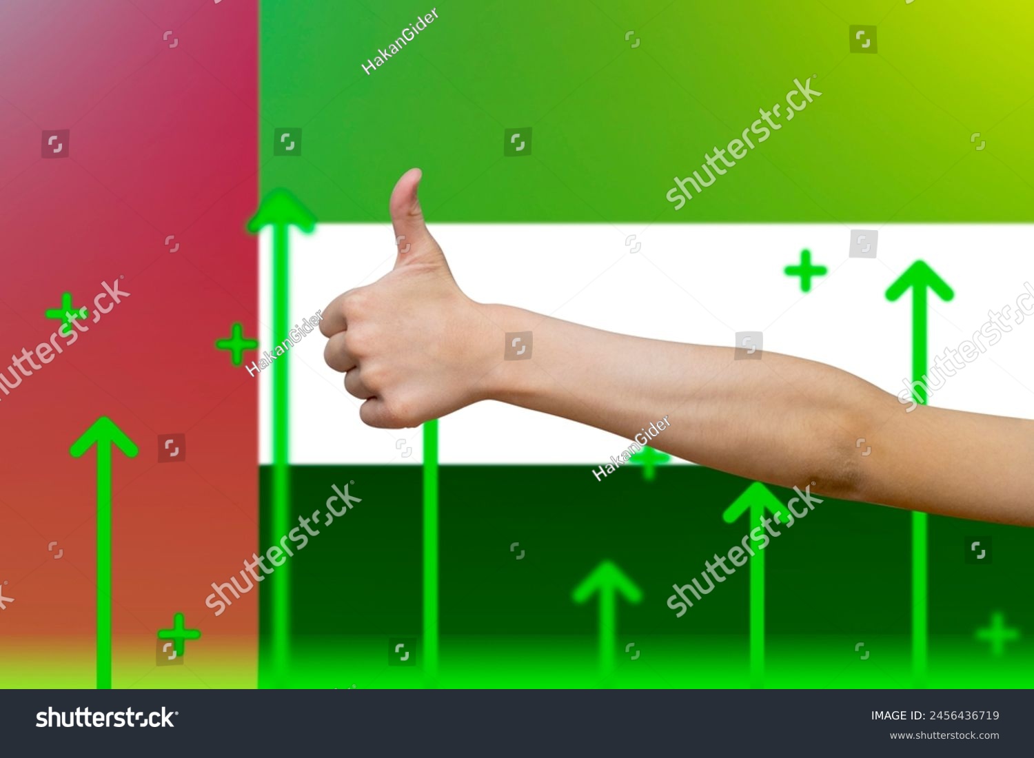 Big Ba