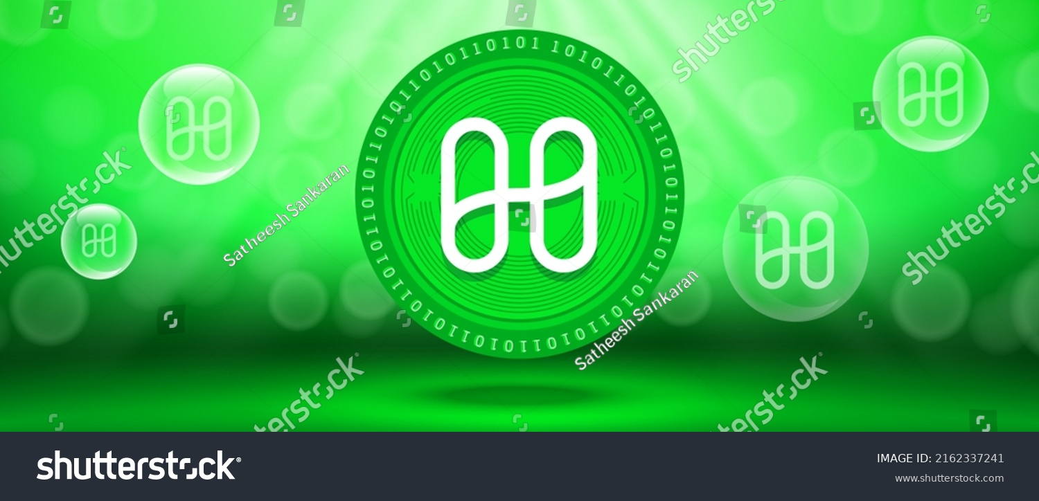 BXH Es