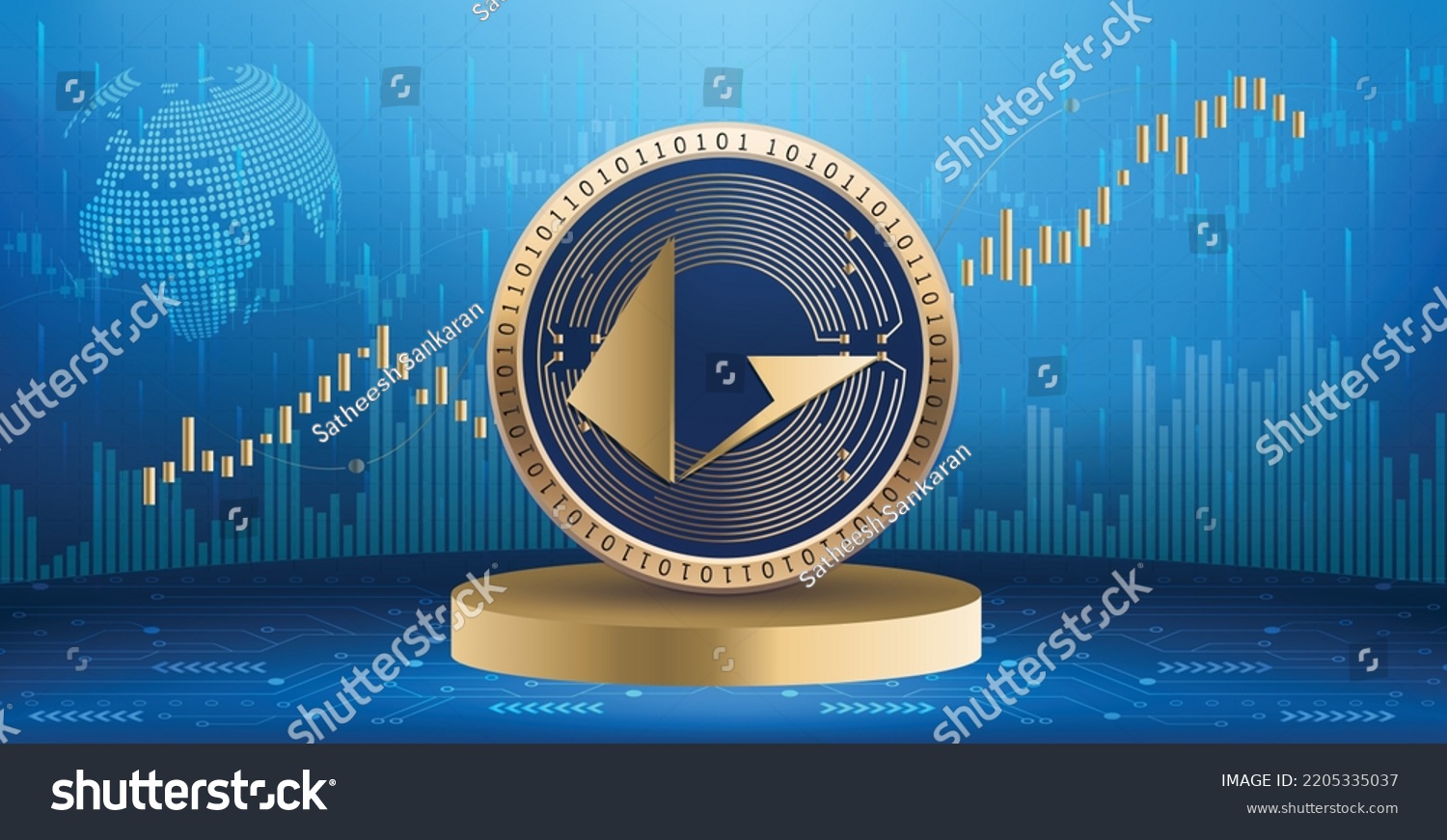 EURO 2