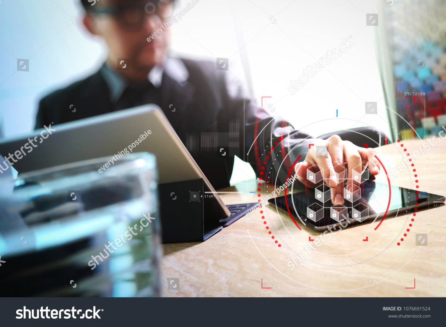 Cách đ