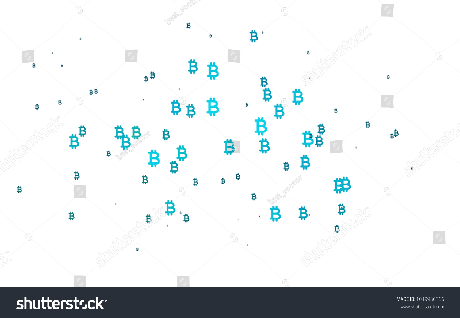 Ro
