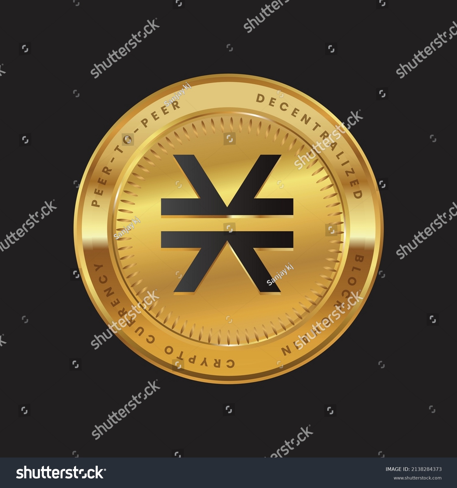 Cá cượ