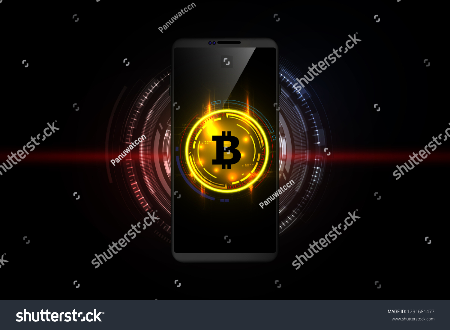 Blackj