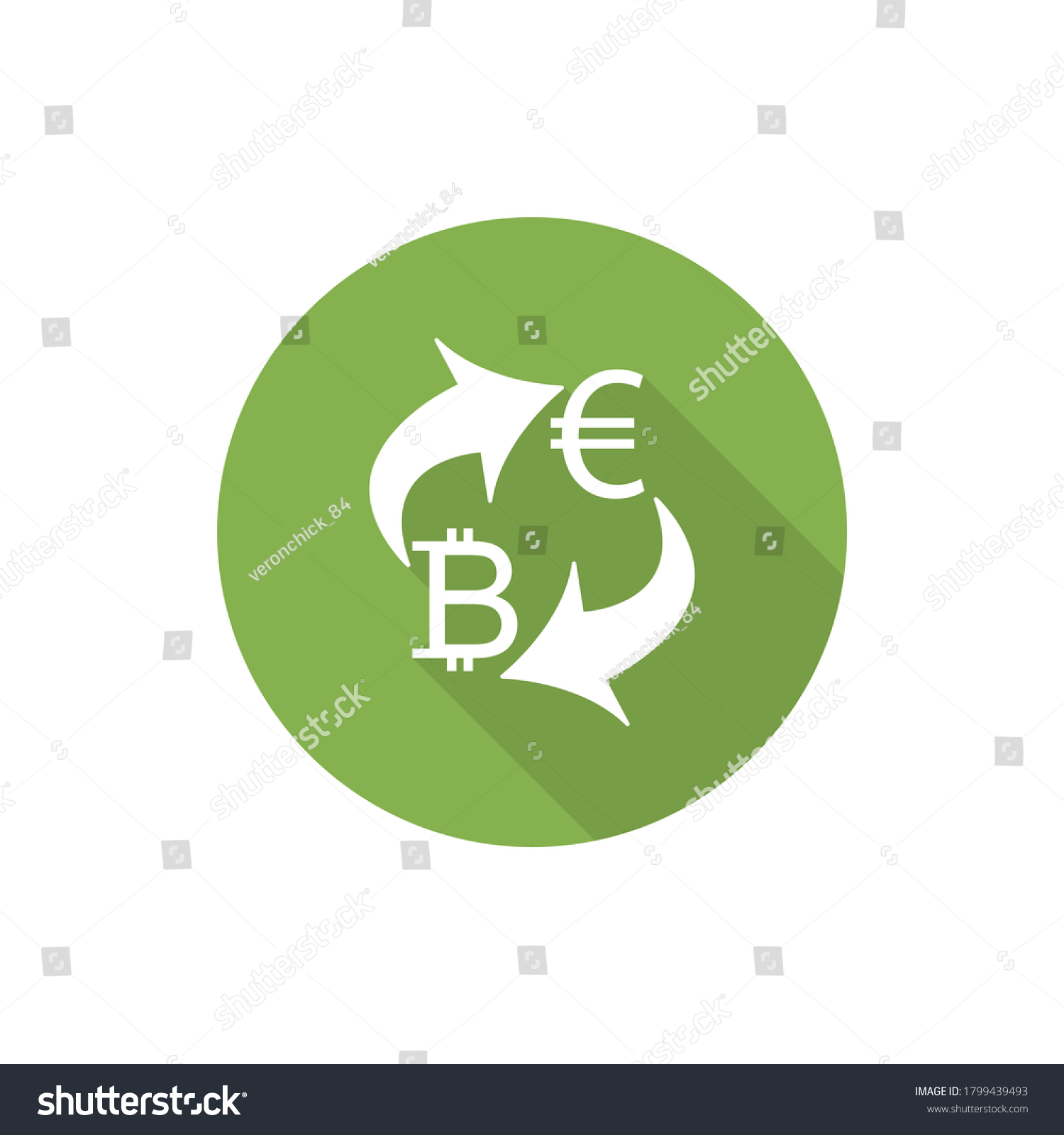 Cá cượ