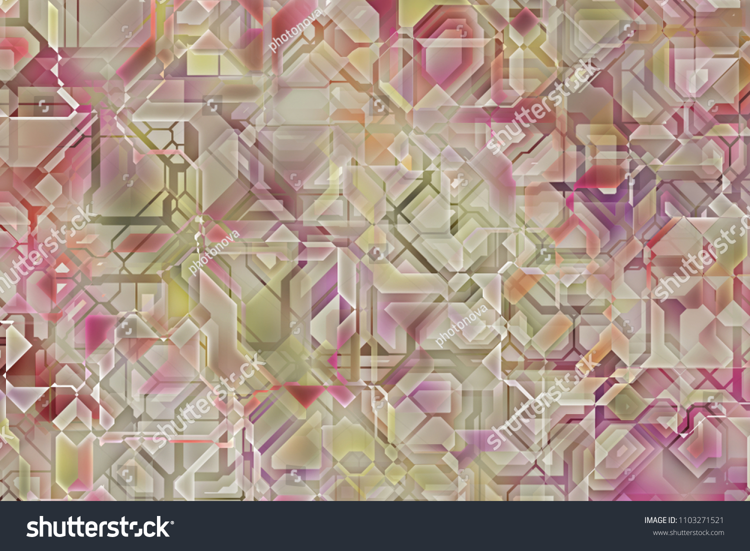 Cược c