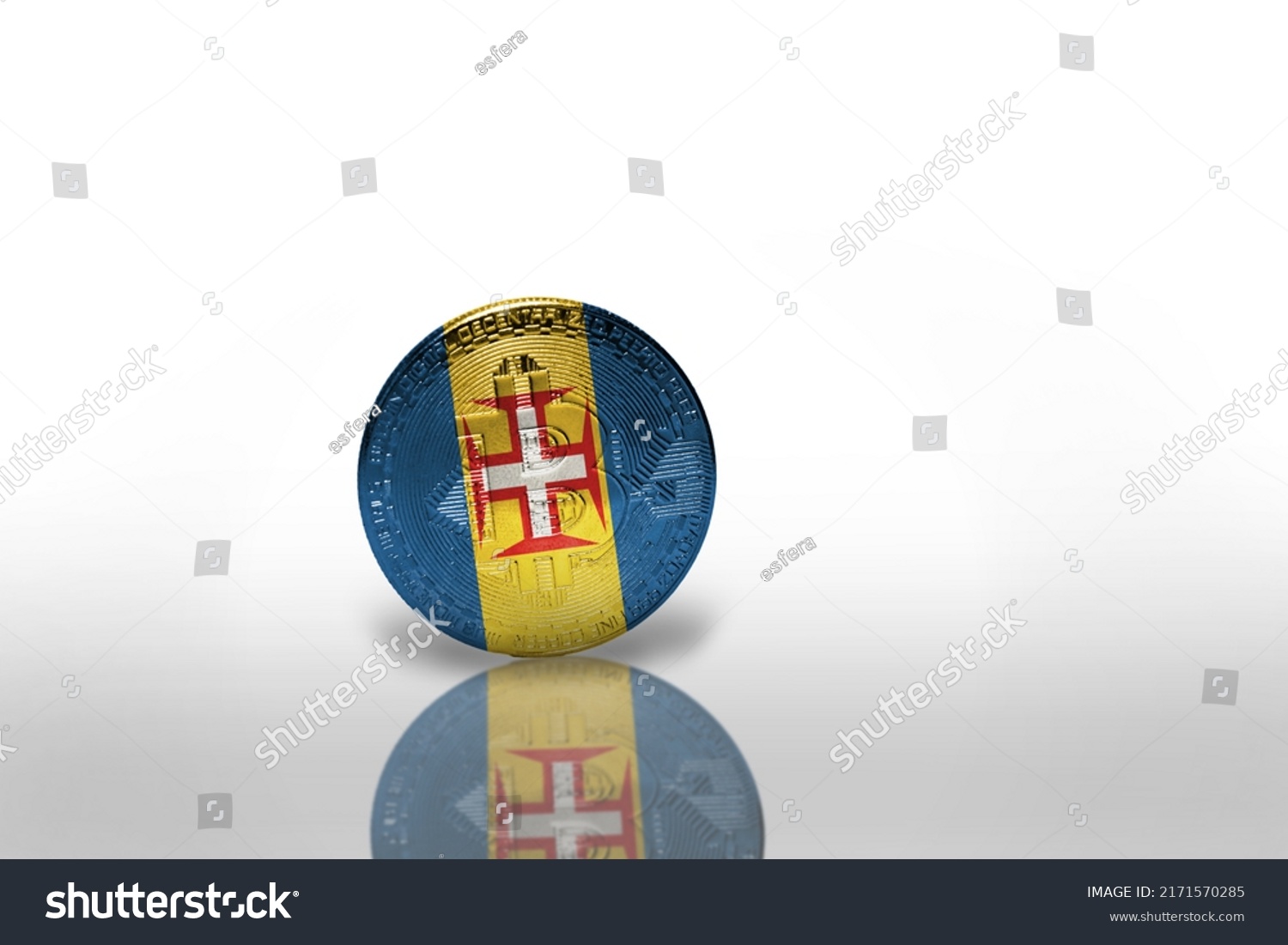 Fortun