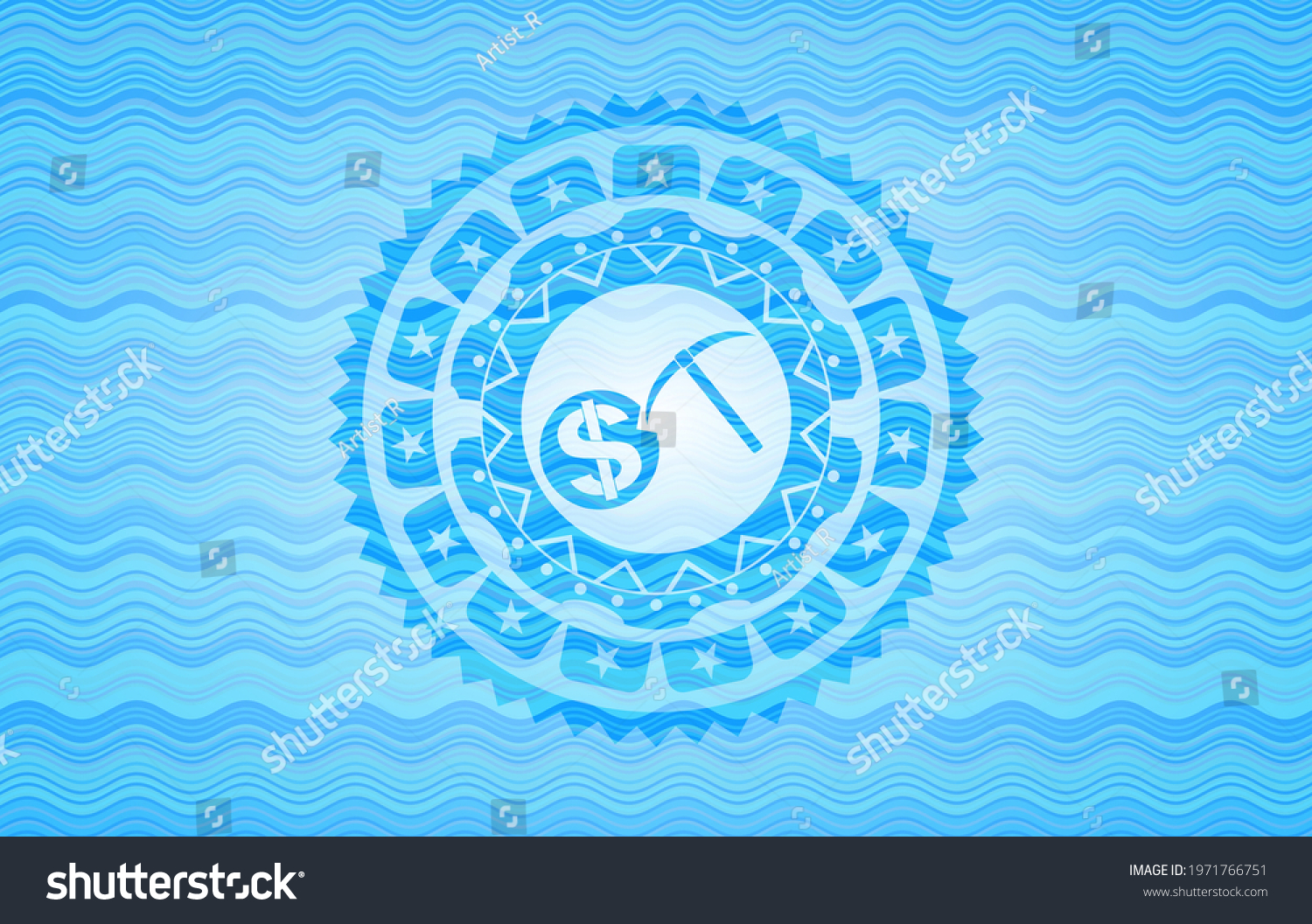 Ân Sủn