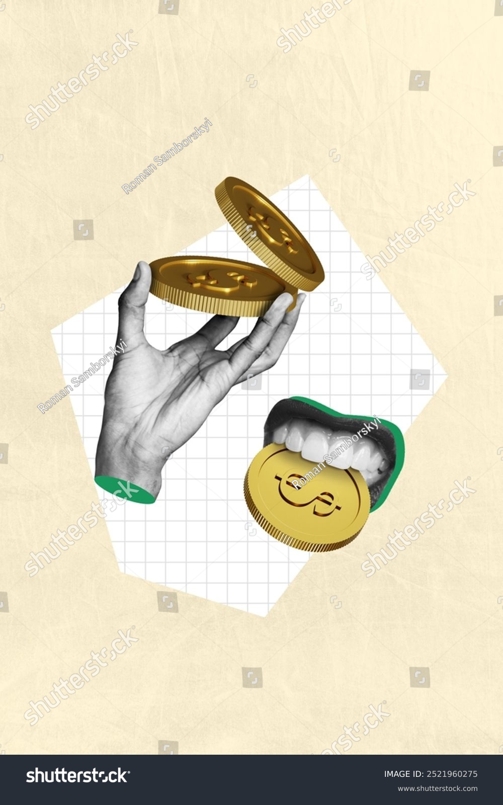 Vua 77