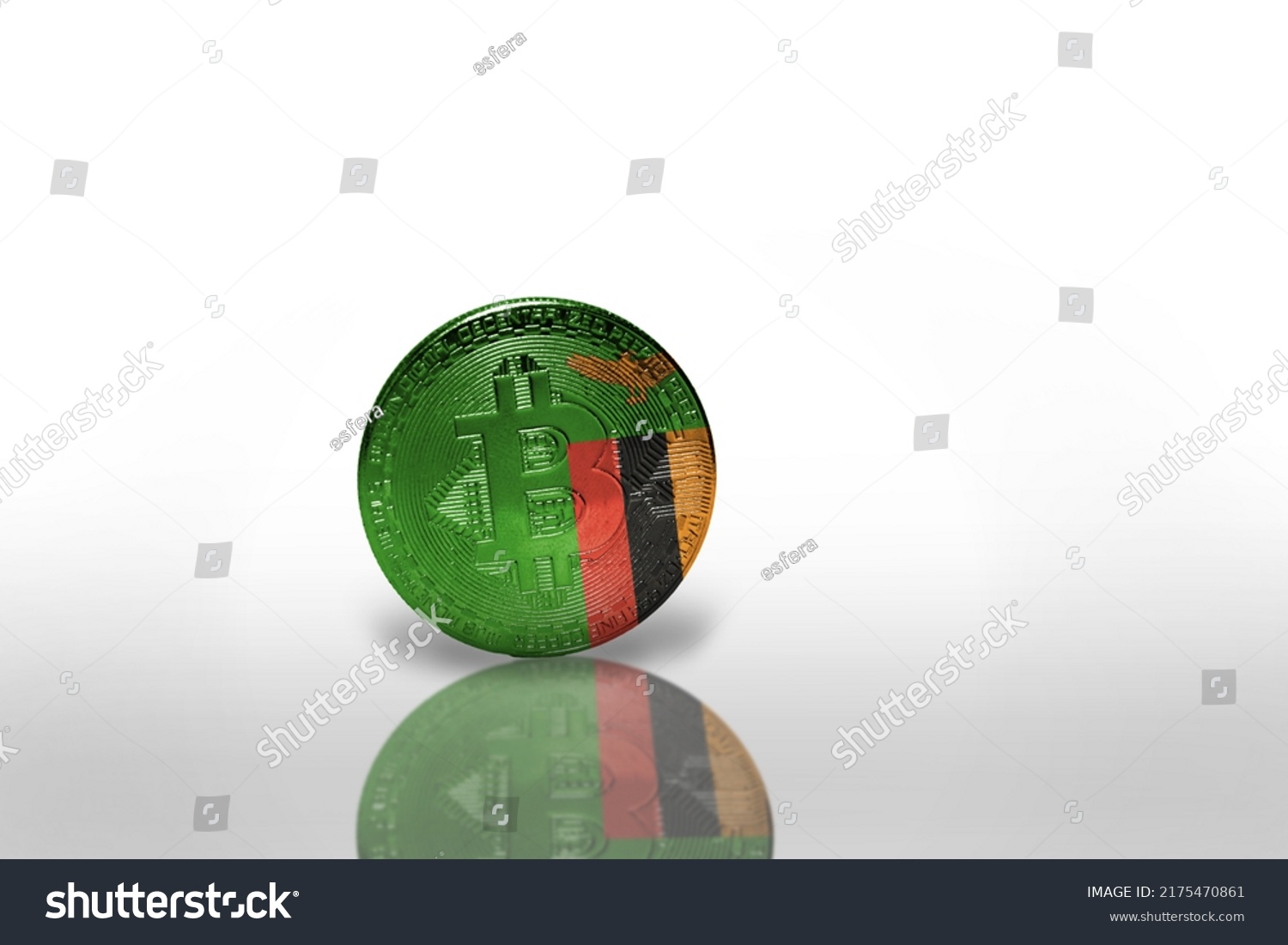 Sòng b