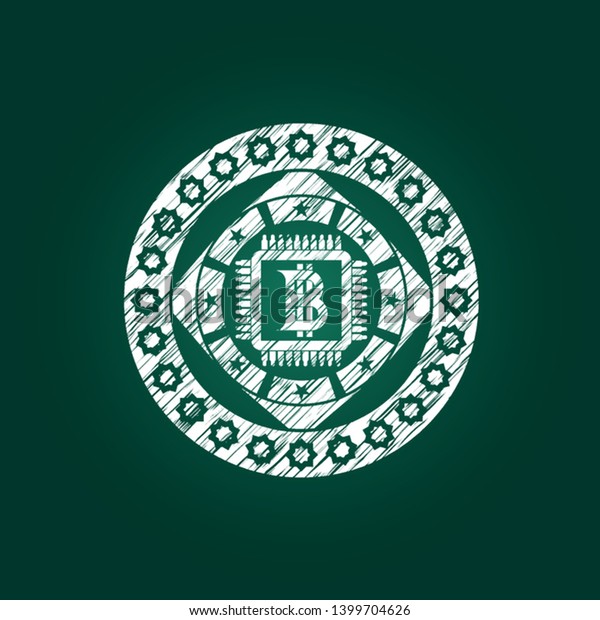 Bảng x