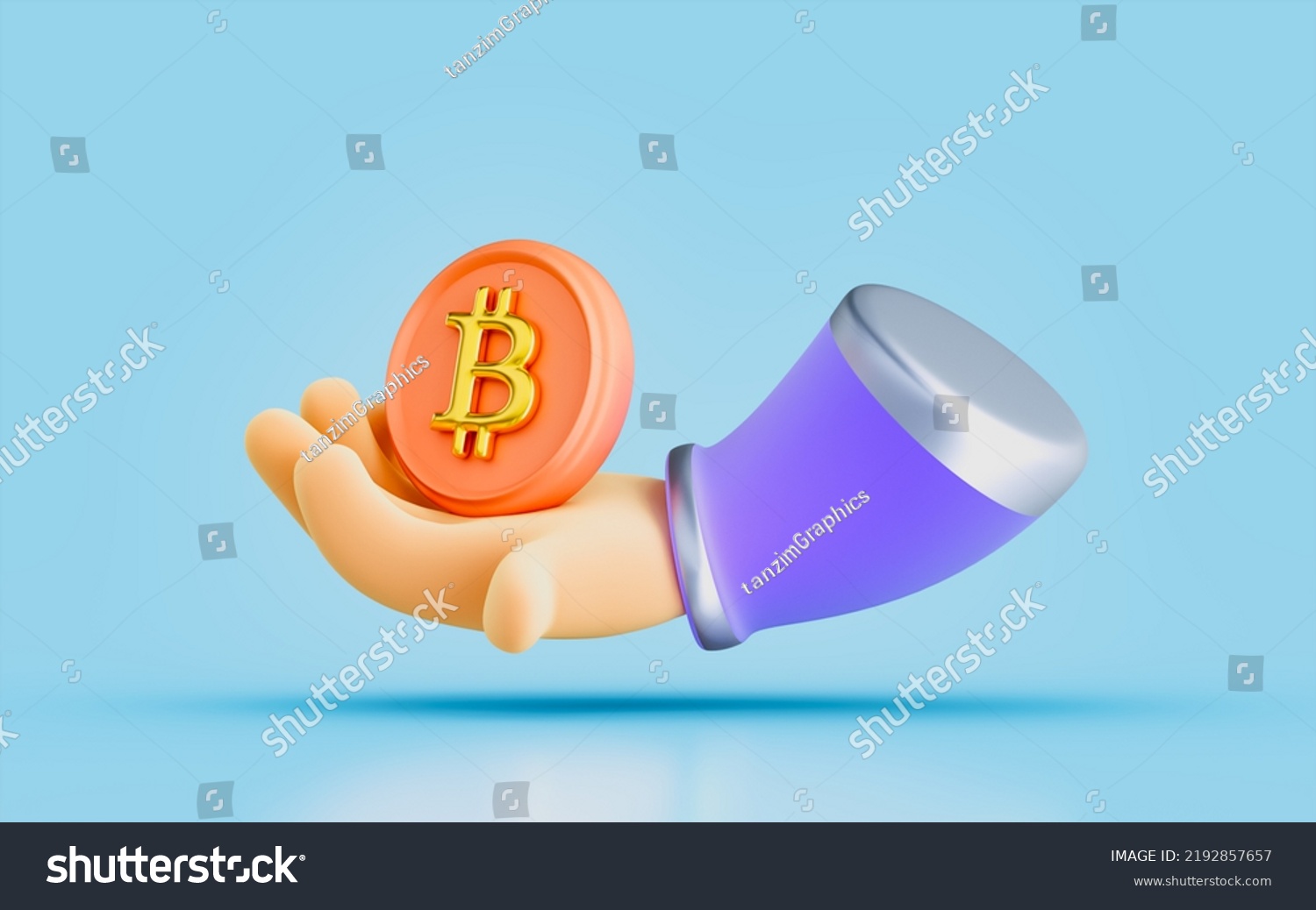 Sức Mạ