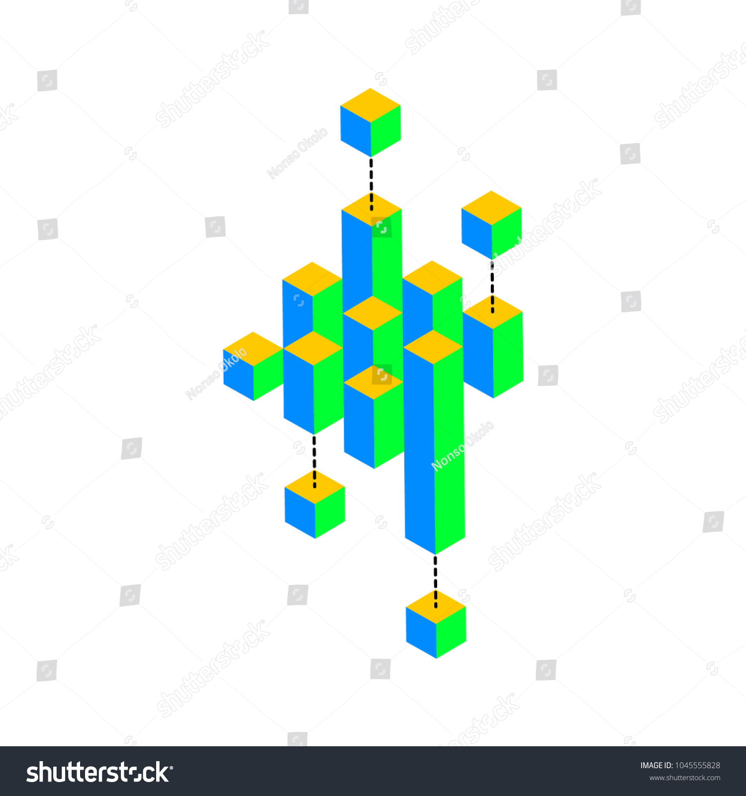 Mini R