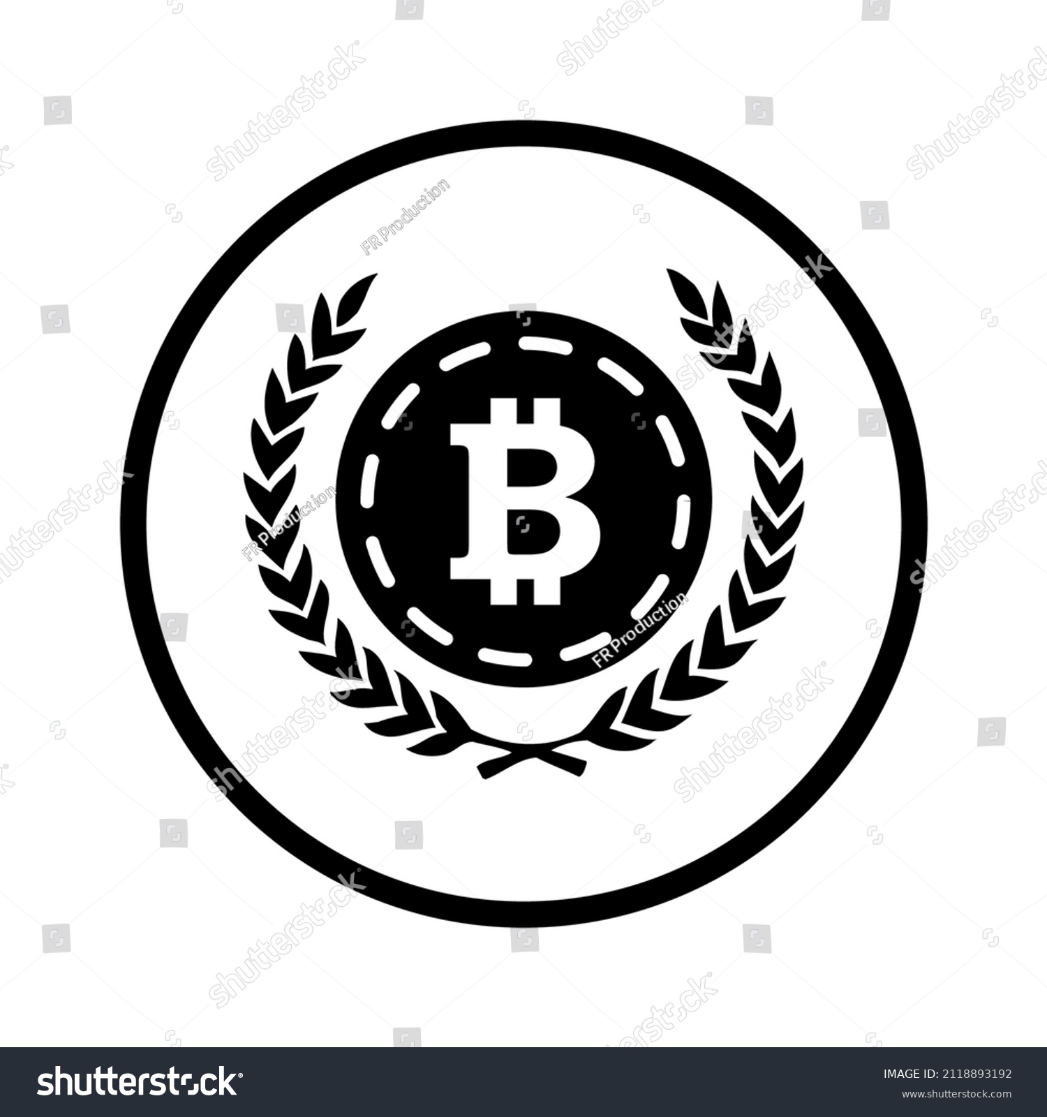 Bộ the