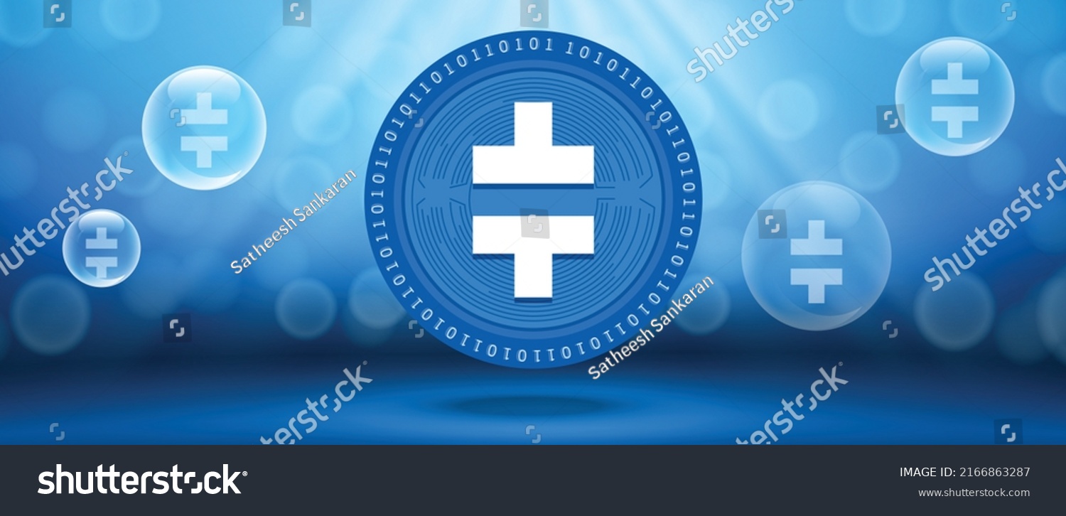 Bị tri