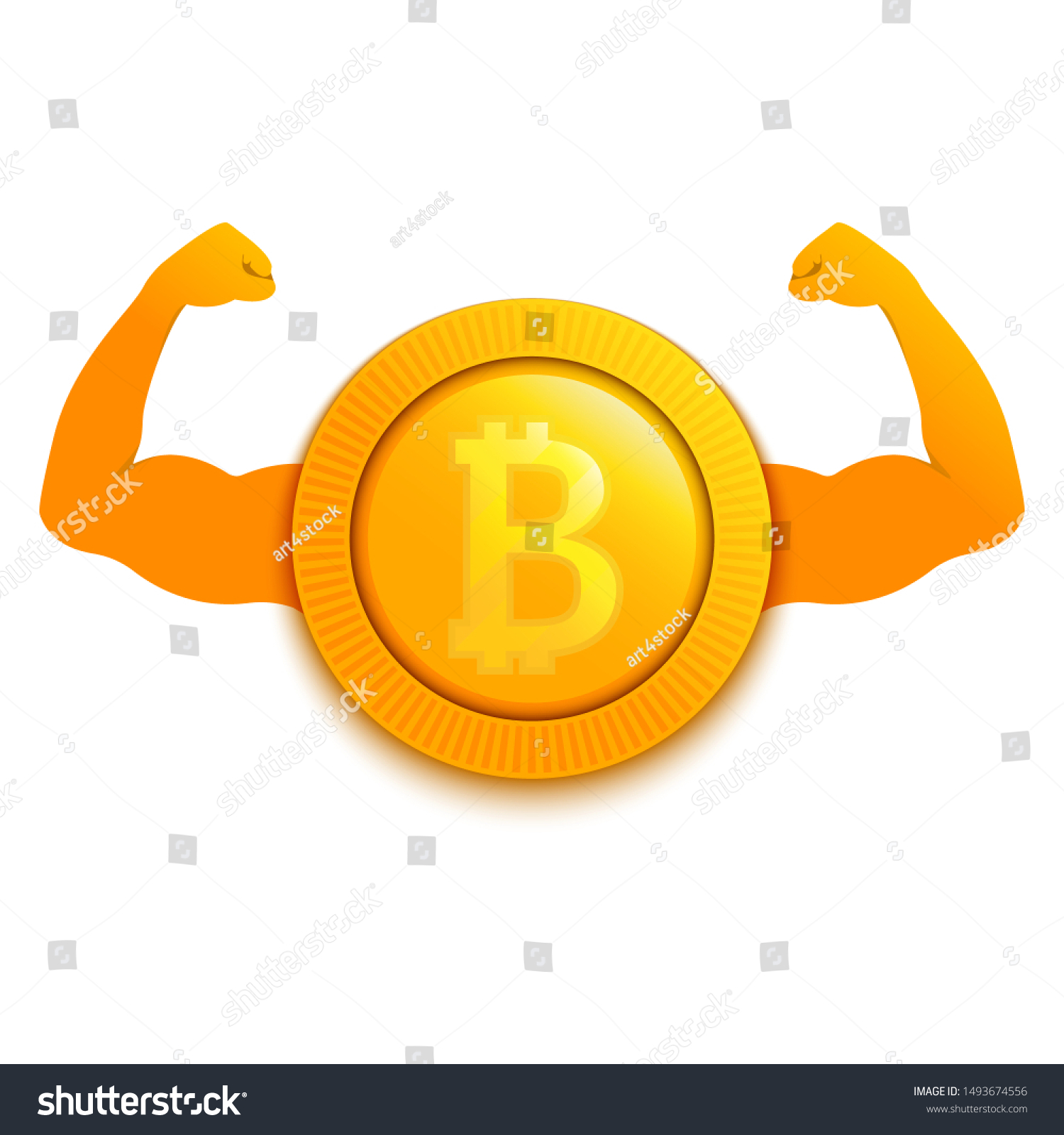 Bảng x