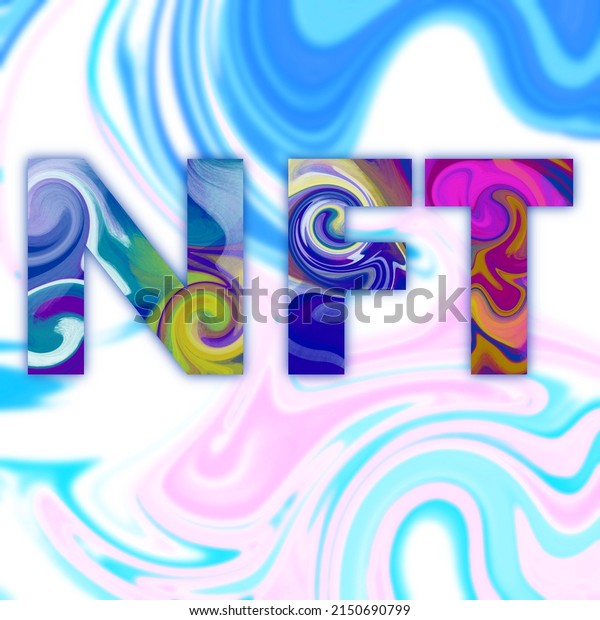 Hộ