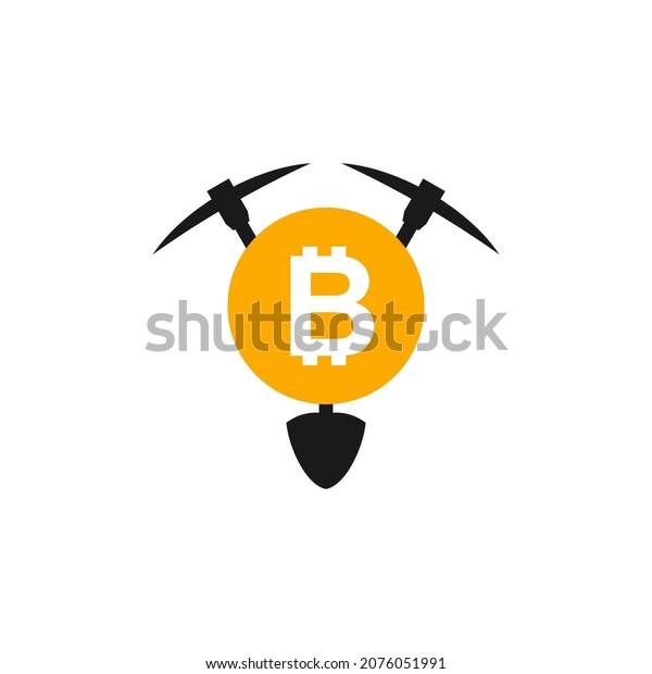 App xe