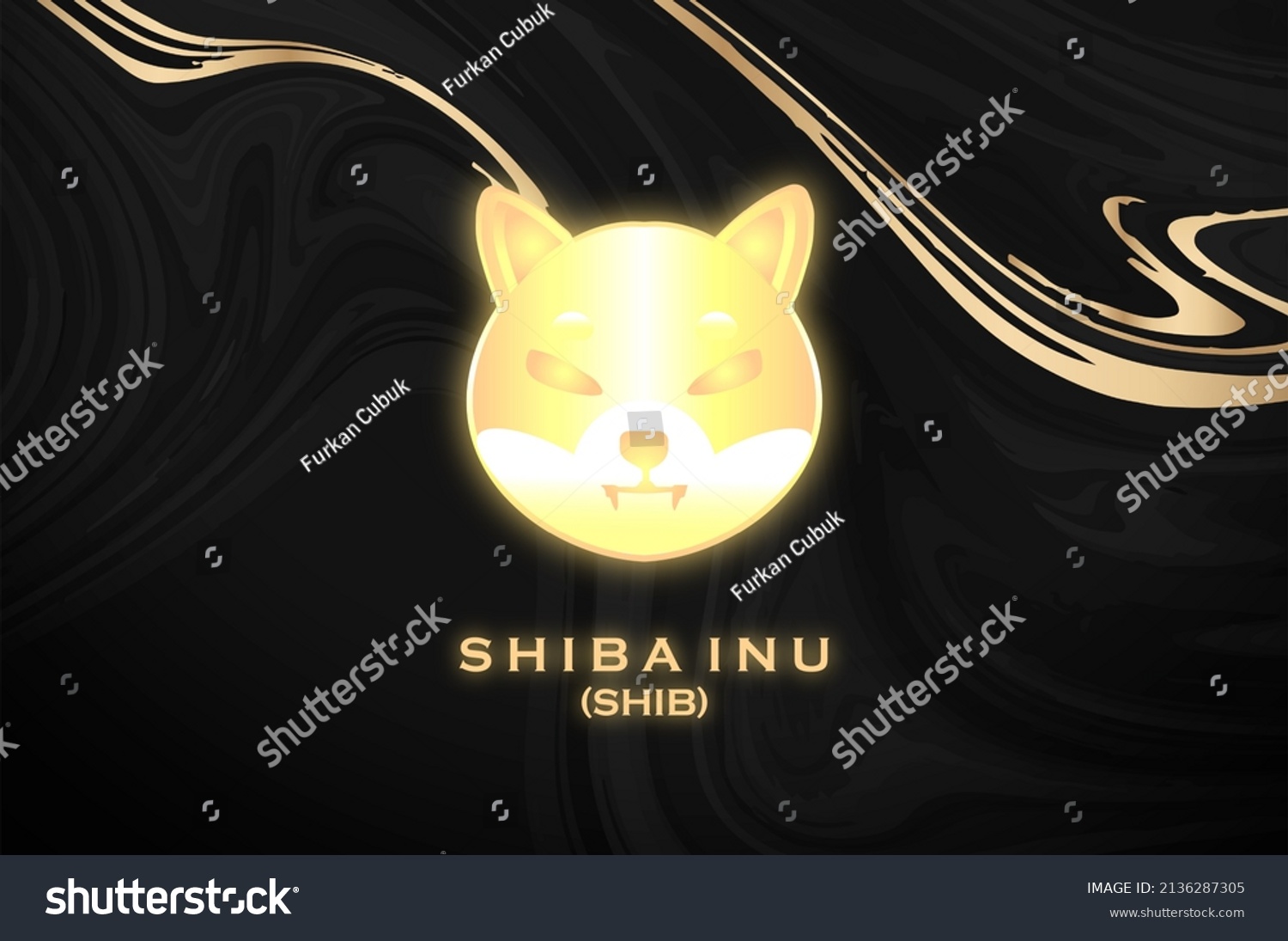 Đôi cá