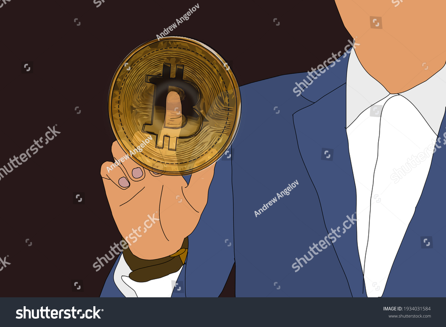 Bắt cá
